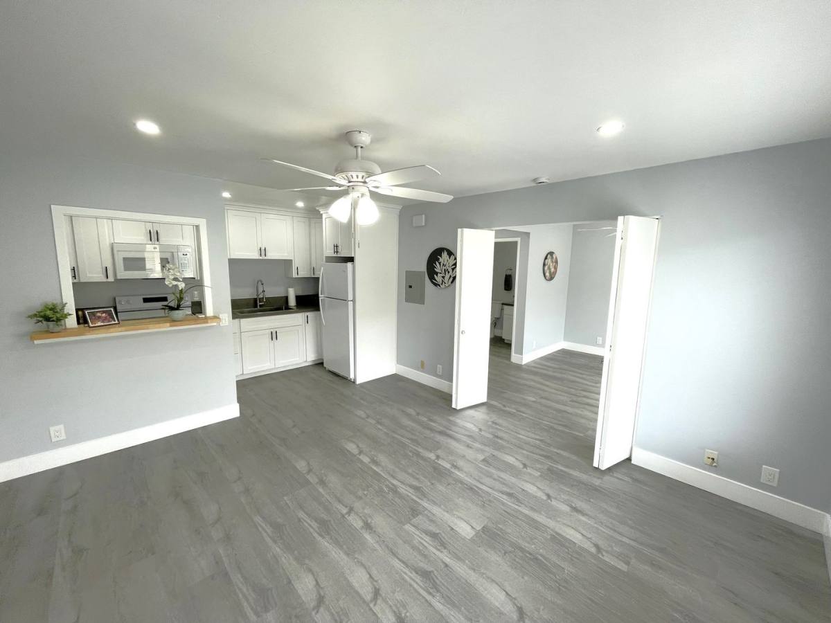 Apartment for rent at 12133 Rockcrest Rd, Lakeside, CA 92040