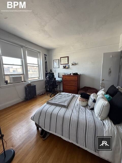 Apartment for rent at 18 Colborne Rd #12, Brighton, MA 02135