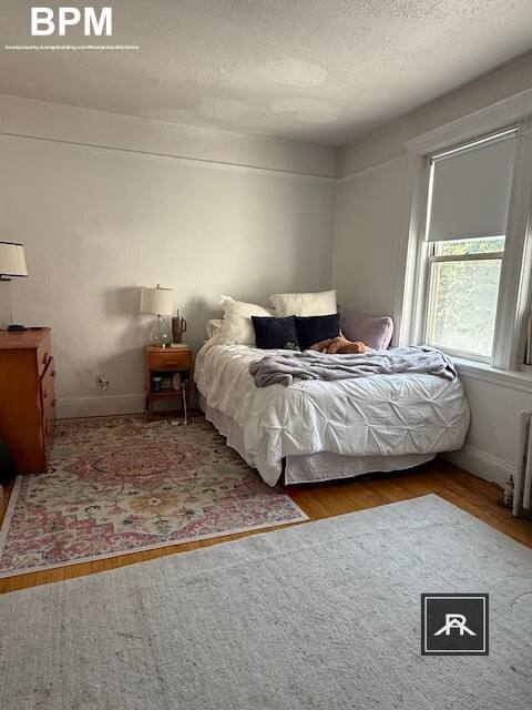 Apartment for rent at 18 Colborne Rd #12, Brighton, MA 02135