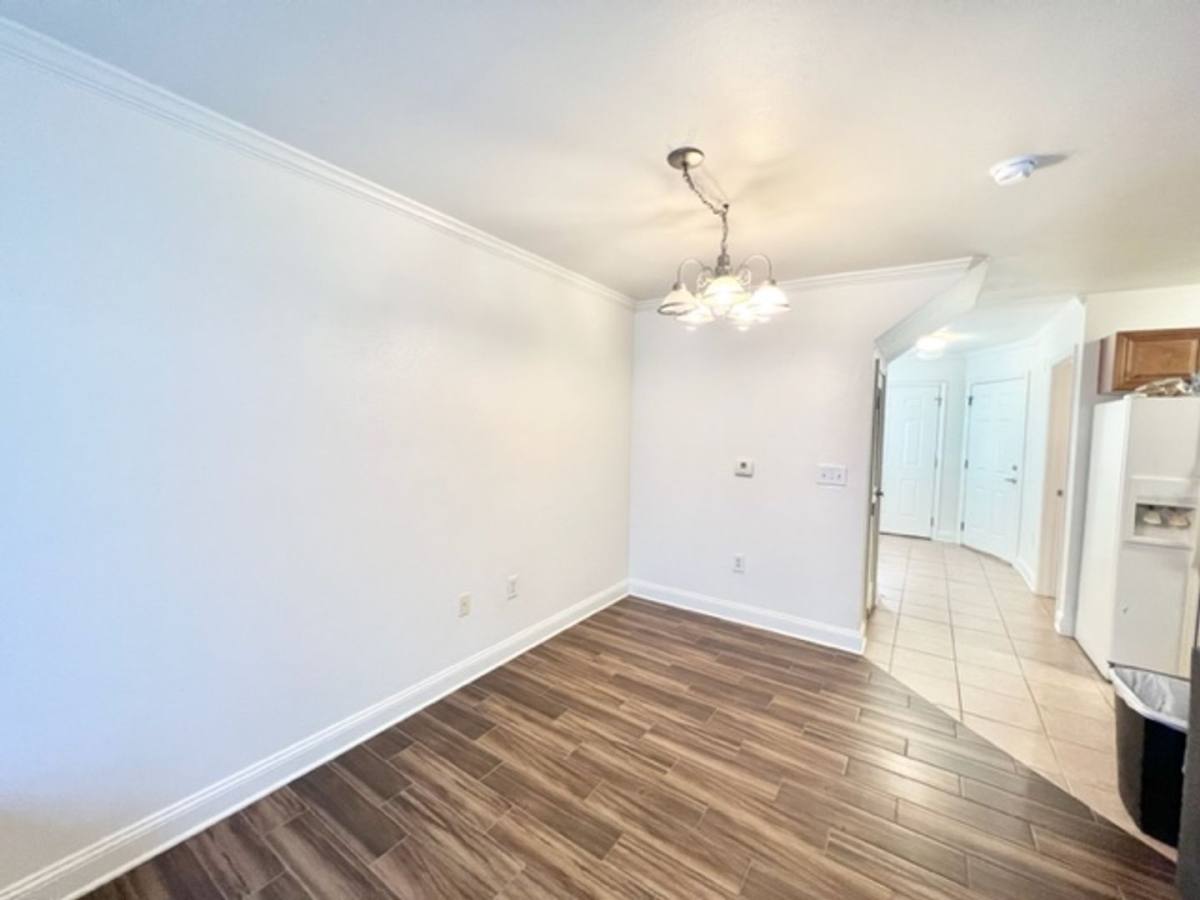 House for rent at 703 Majestic Dr, Crestview, FL 32536