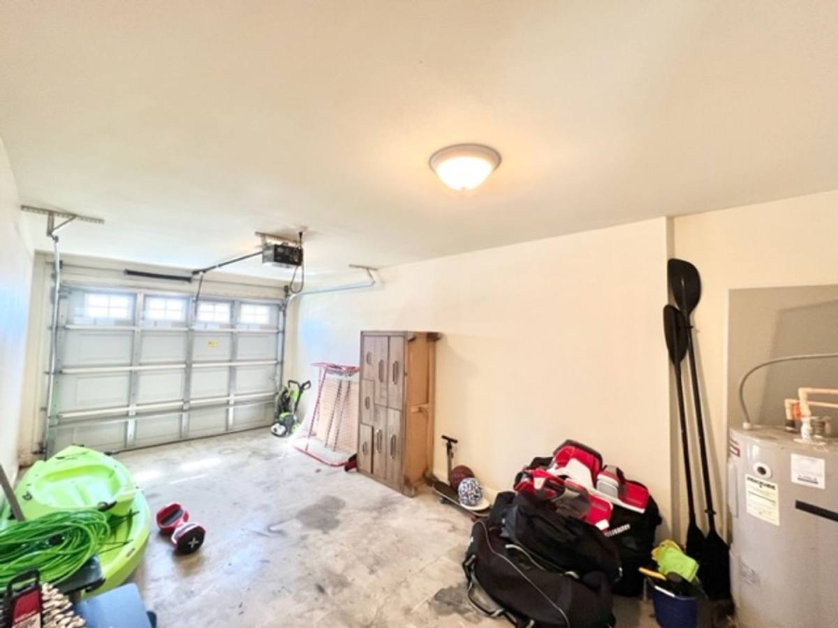 House for rent at 703 Majestic Dr, Crestview, FL 32536