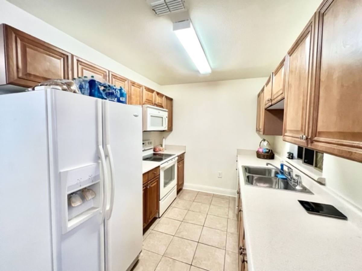 House for rent at 703 Majestic Dr, Crestview, FL 32536