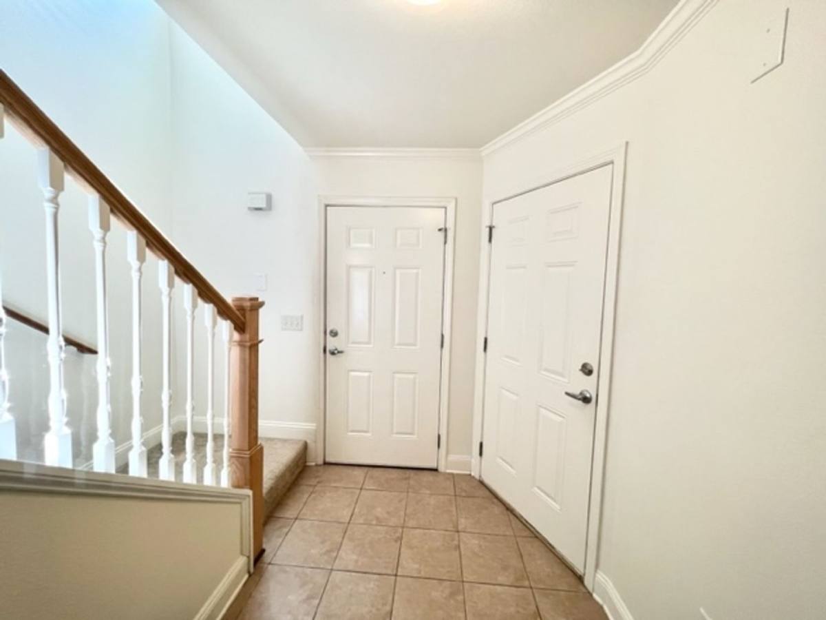 House for rent at 703 Majestic Dr, Crestview, FL 32536