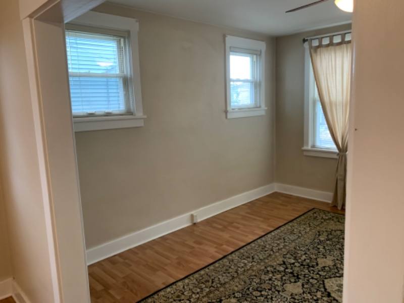 Apartment for rent at 313 Augusta St, Pittsburgh, PA 15211