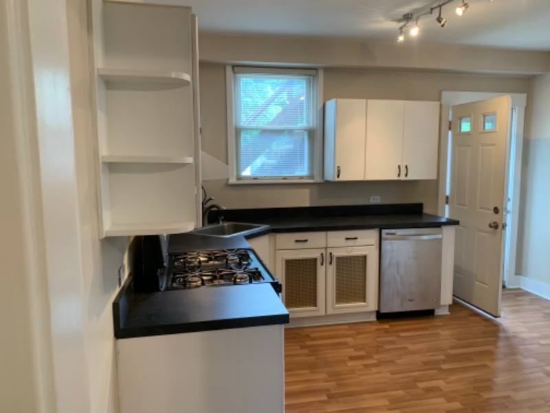 Apartment for rent at 313 Augusta St, Pittsburgh, PA 15211