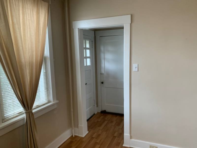 Apartment for rent at 313 Augusta St, Pittsburgh, PA 15211