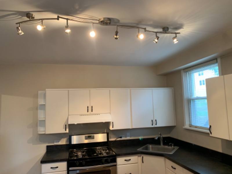 Apartment for rent at 313 Augusta St, Pittsburgh, PA 15211