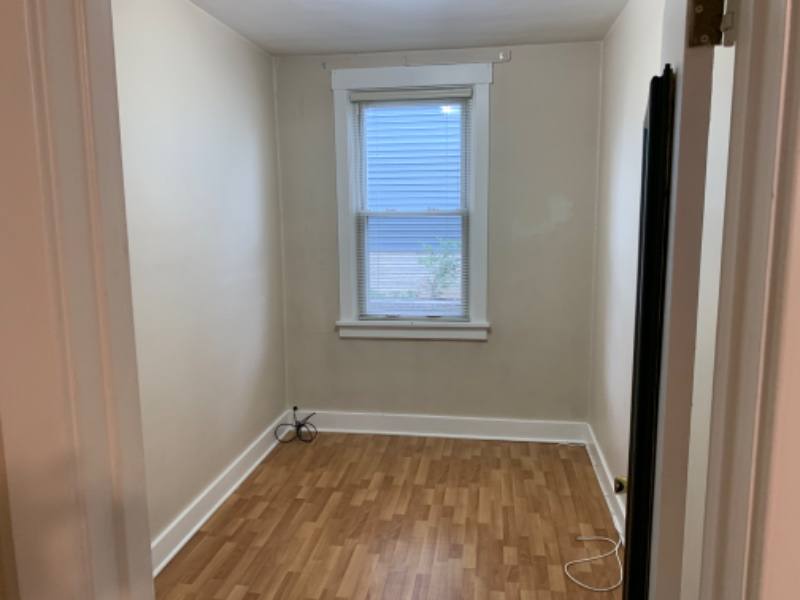 Apartment for rent at 313 Augusta St, Pittsburgh, PA 15211