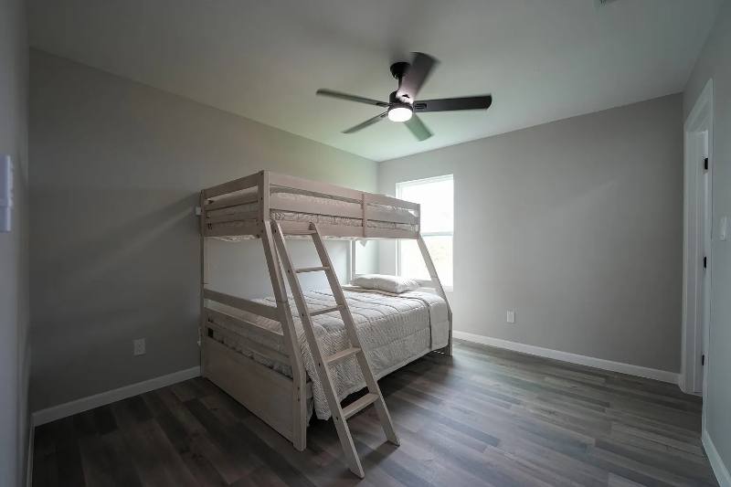 Apartment for rent at 905 Pleasant View Dr #B, Weslaco, TX 78596