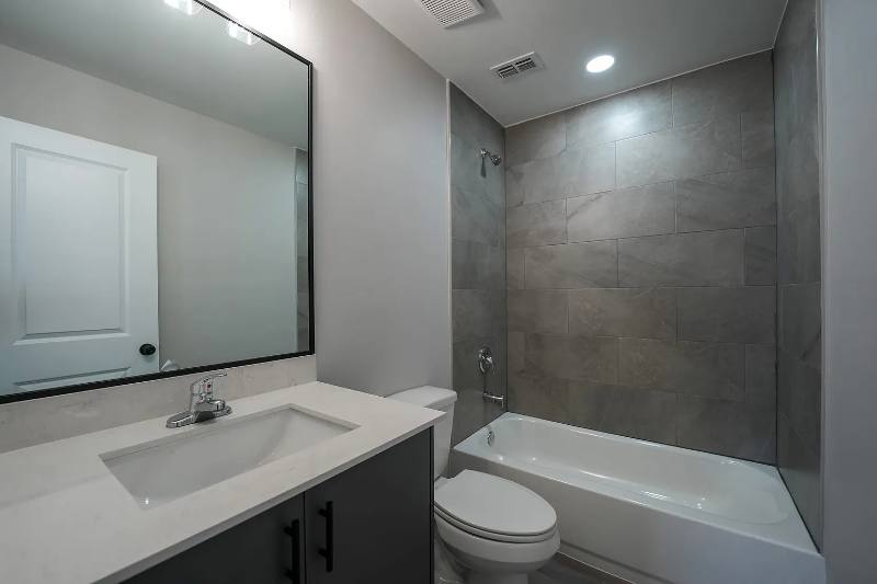 Apartment for rent at 905 Pleasant View Dr #B, Weslaco, TX 78596