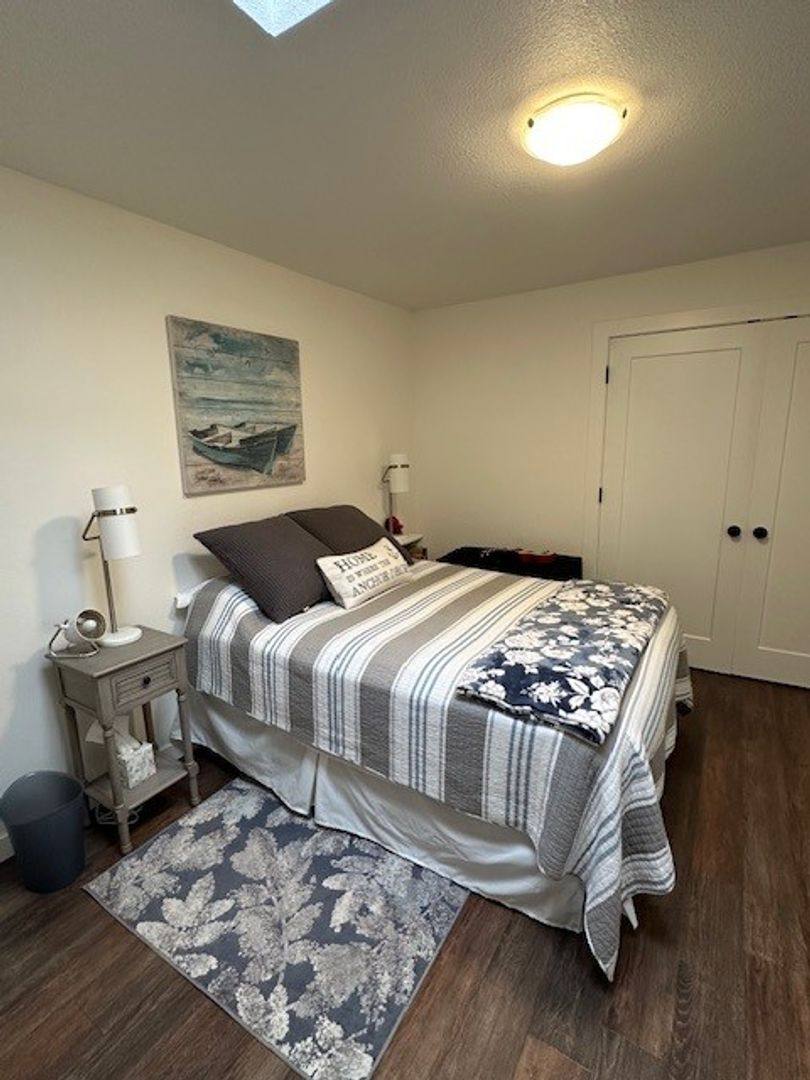 Apartment for rent at 553 Chetco Ave, Brookings, OR 97415