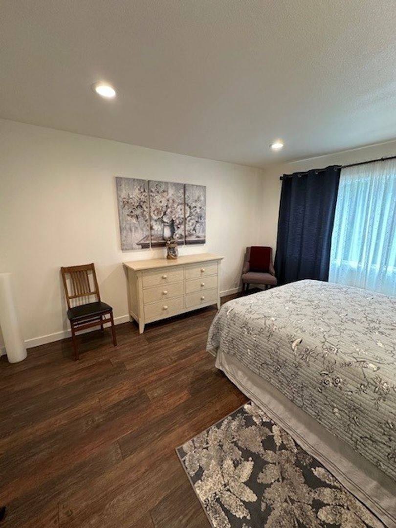 Apartment for rent at 553 Chetco Ave, Brookings, OR 97415