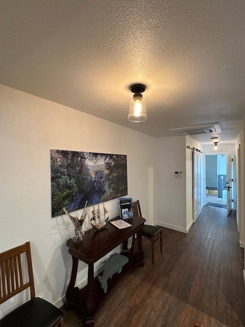 Apartment for rent at 553 Chetco Ave, Brookings, OR 97415