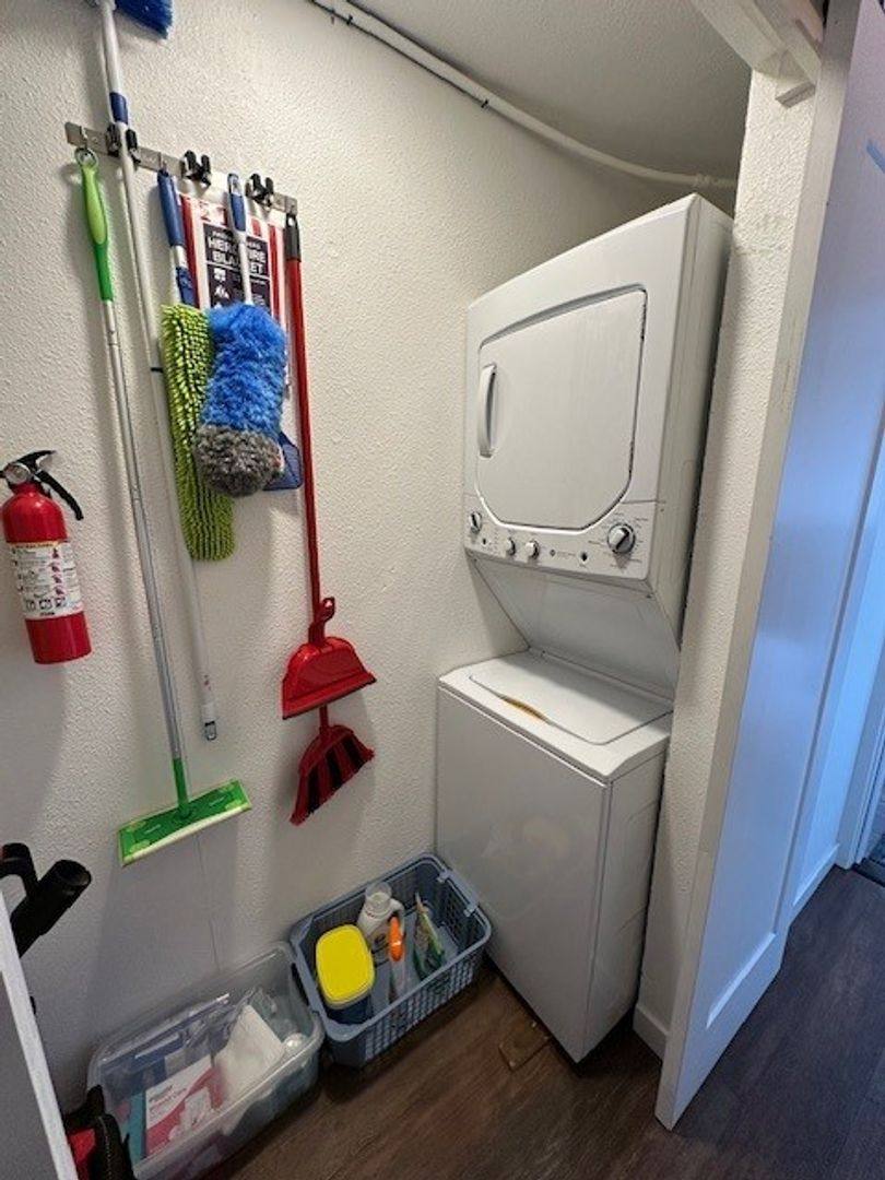 Apartment for rent at 553 Chetco Ave, Brookings, OR 97415