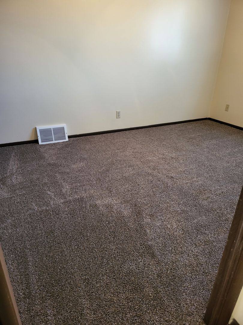 House for rent at 1200 East16th, Crete, NE 68333