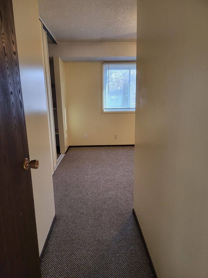House for rent at 1200 East16th, Crete, NE 68333