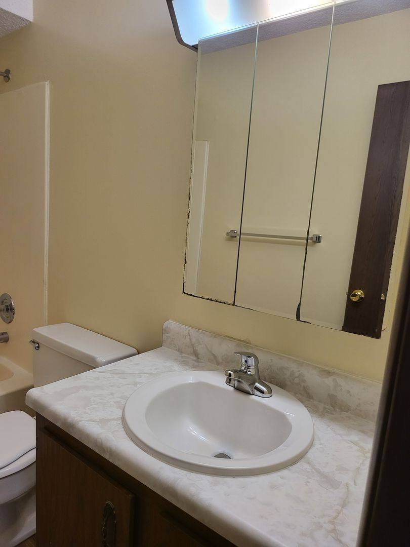 House for rent at 1200 East16th, Crete, NE 68333