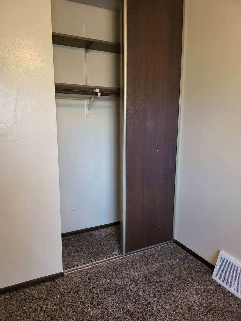 House for rent at 1200 East16th, Crete, NE 68333