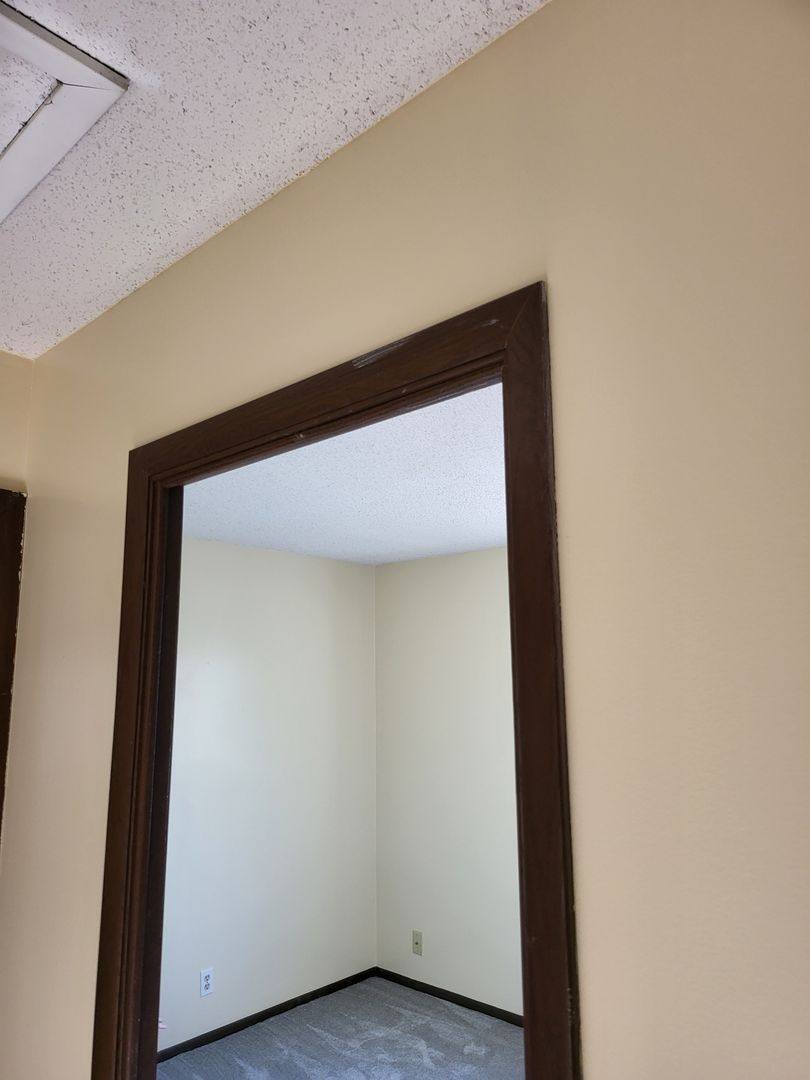 House for rent at 1200 East16th, Crete, NE 68333
