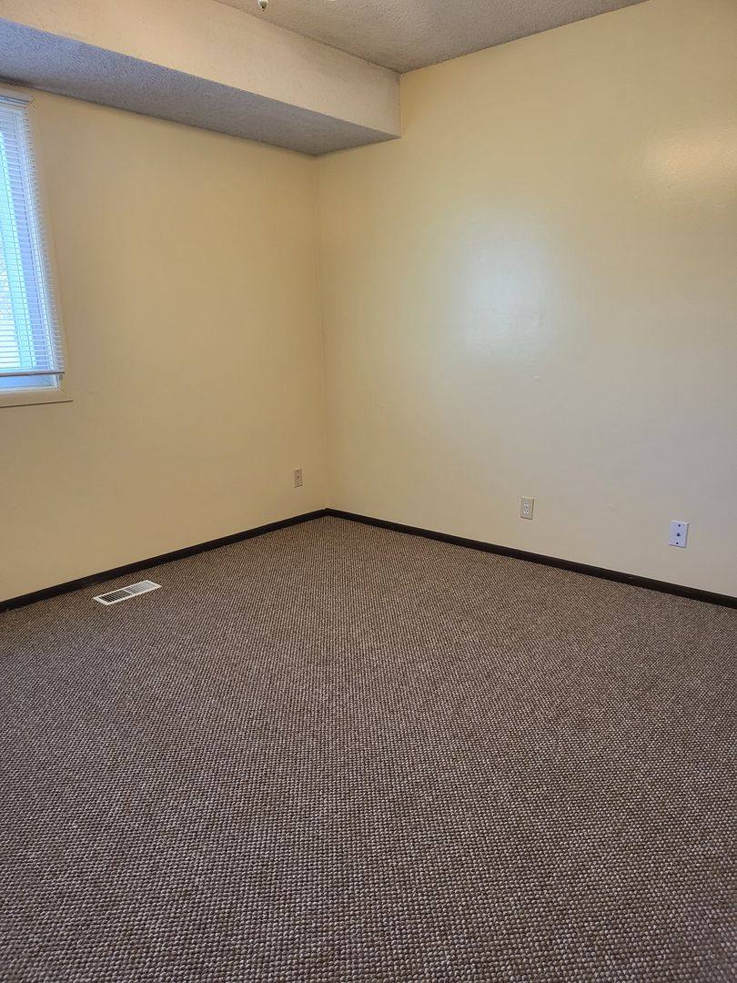 House for rent at 1200 East16th, Crete, NE 68333