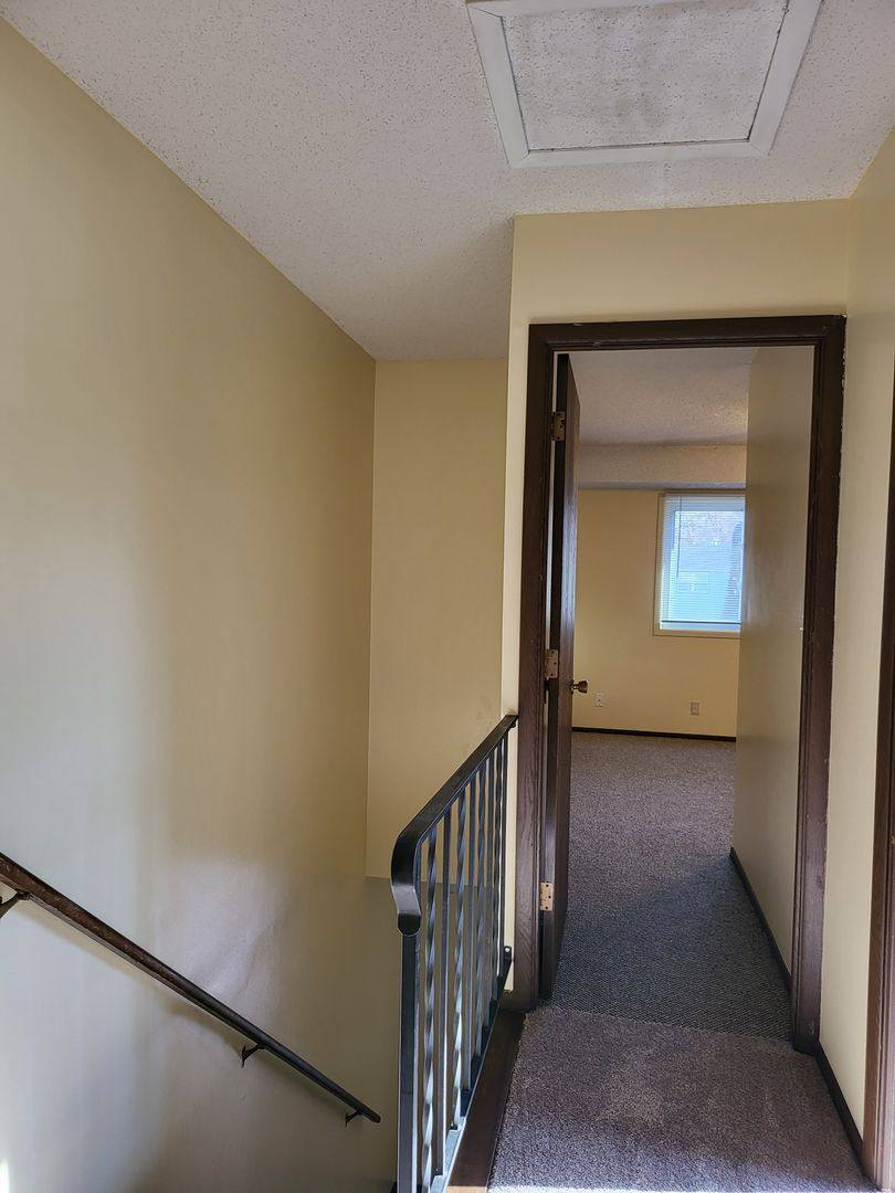 House for rent at 1200 East16th, Crete, NE 68333