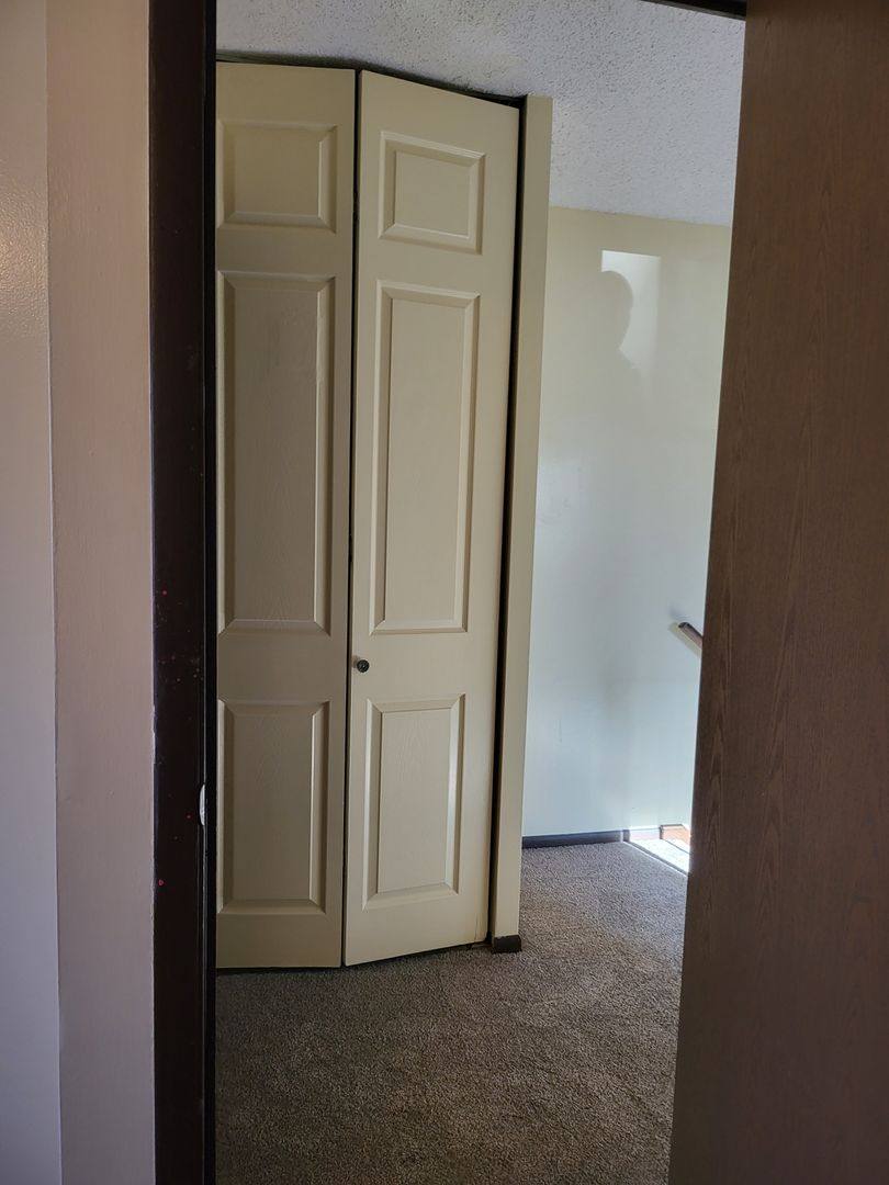 House for rent at 1200 East16th, Crete, NE 68333