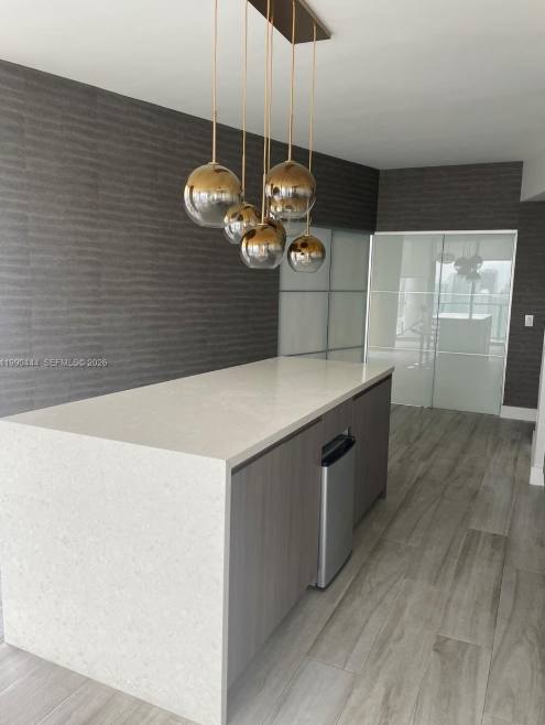 Apartment for rent at 2900 NE 7th Ave #4109, Miami, FL 33137