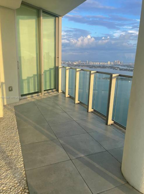 Apartment for rent at 2900 NE 7th Ave #4109, Miami, FL 33137