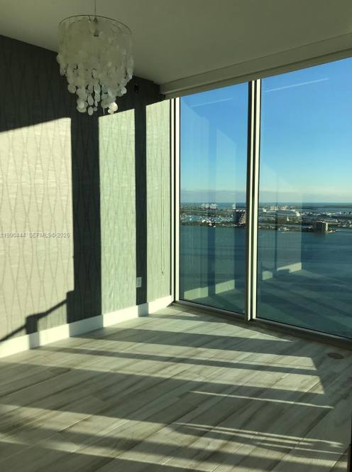 Apartment for rent at 2900 NE 7th Ave #4109, Miami, FL 33137