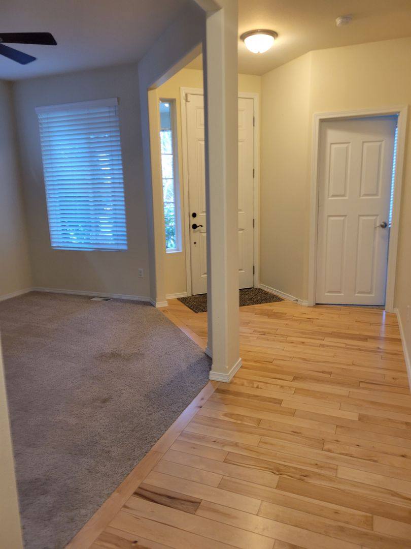 House for rent at 8908 Campus Meadows Lp NE, Olympia, WA 98516