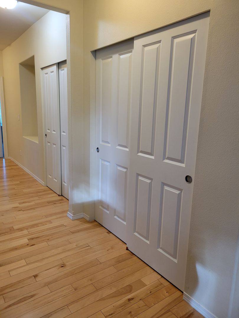 House for rent at 8908 Campus Meadows Lp NE, Olympia, WA 98516