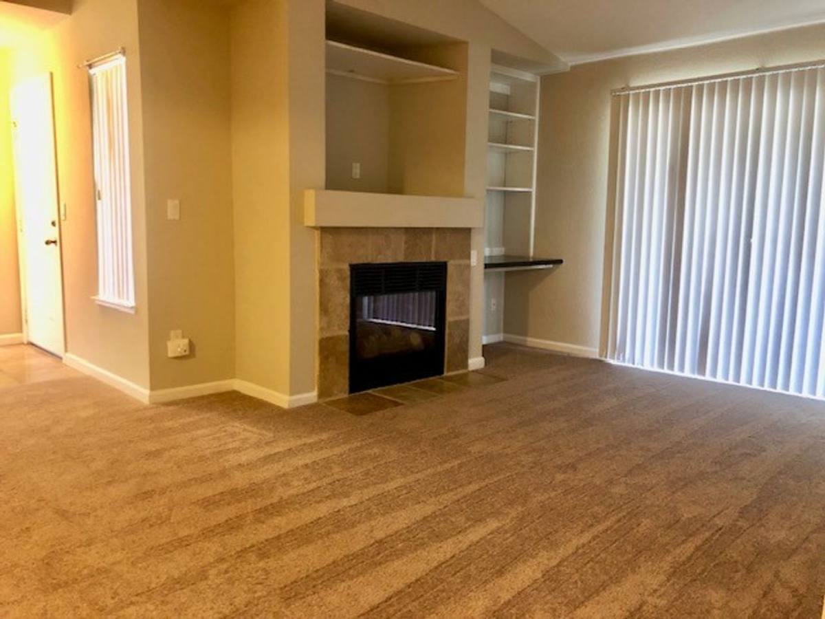 Condo for rent at 885 Halidon Way, Folsom, CA 95630