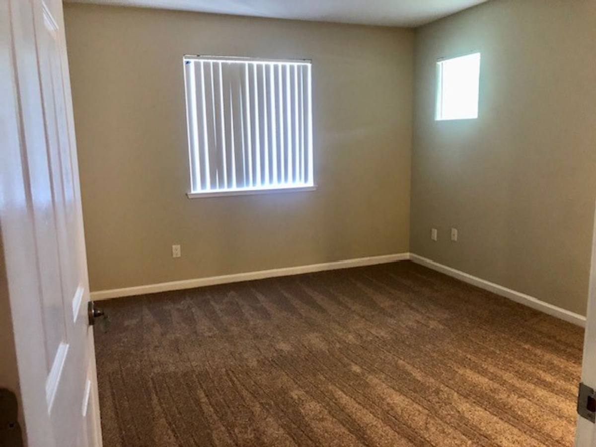 Condo for rent at 885 Halidon Way, Folsom, CA 95630