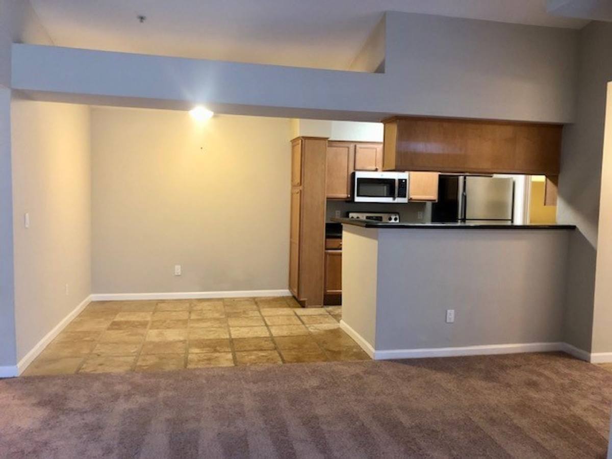 Condo for rent at 885 Halidon Way, Folsom, CA 95630