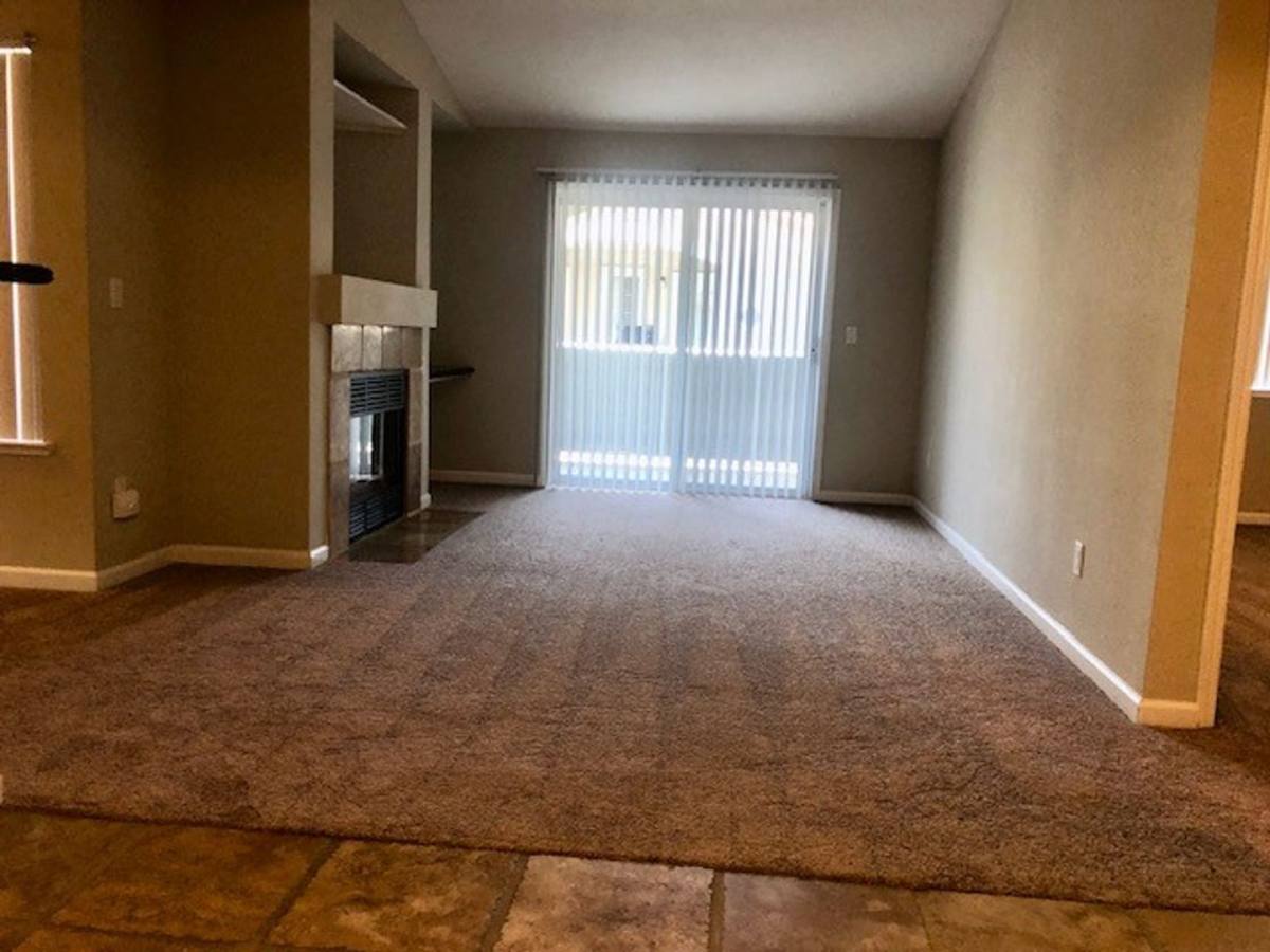 Condo for rent at 885 Halidon Way, Folsom, CA 95630