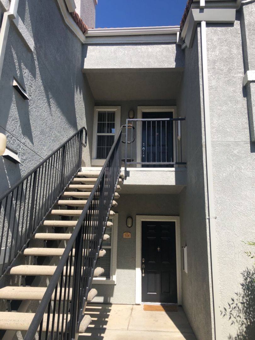 Condo for rent at 885 Halidon Way, Folsom, CA 95630