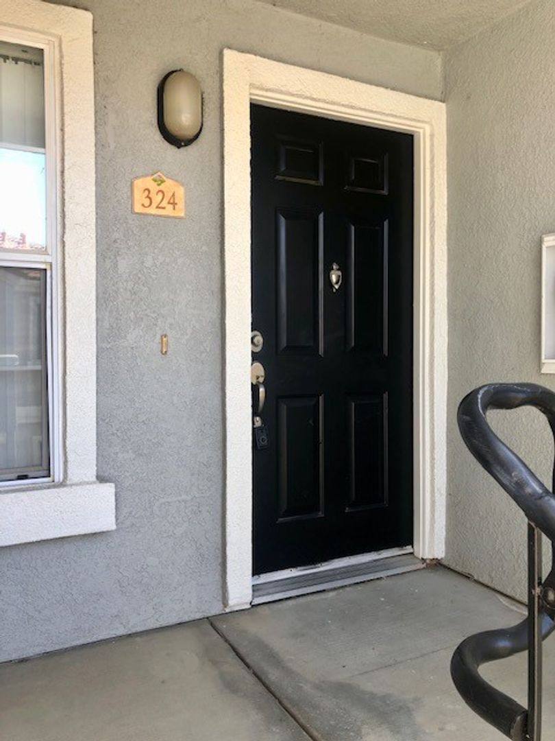 Condo for rent at 885 Halidon Way, Folsom, CA 95630