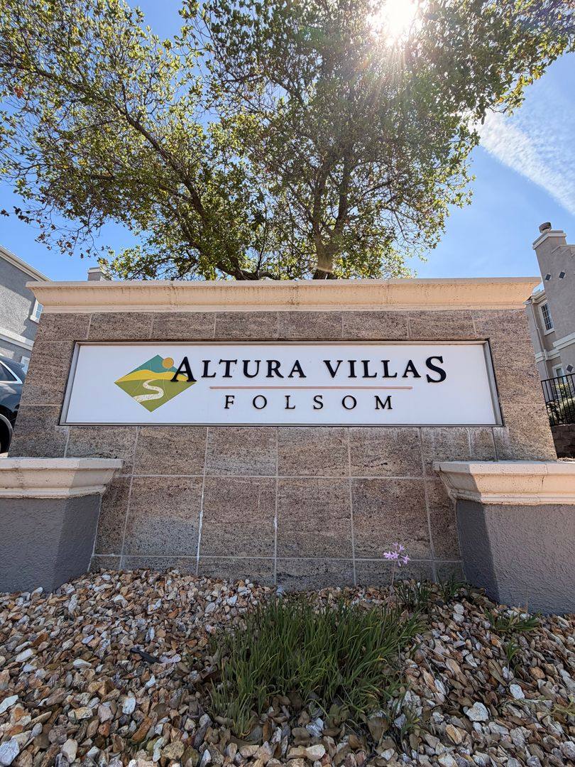 Condo for rent at 885 Halidon Way, Folsom, CA 95630