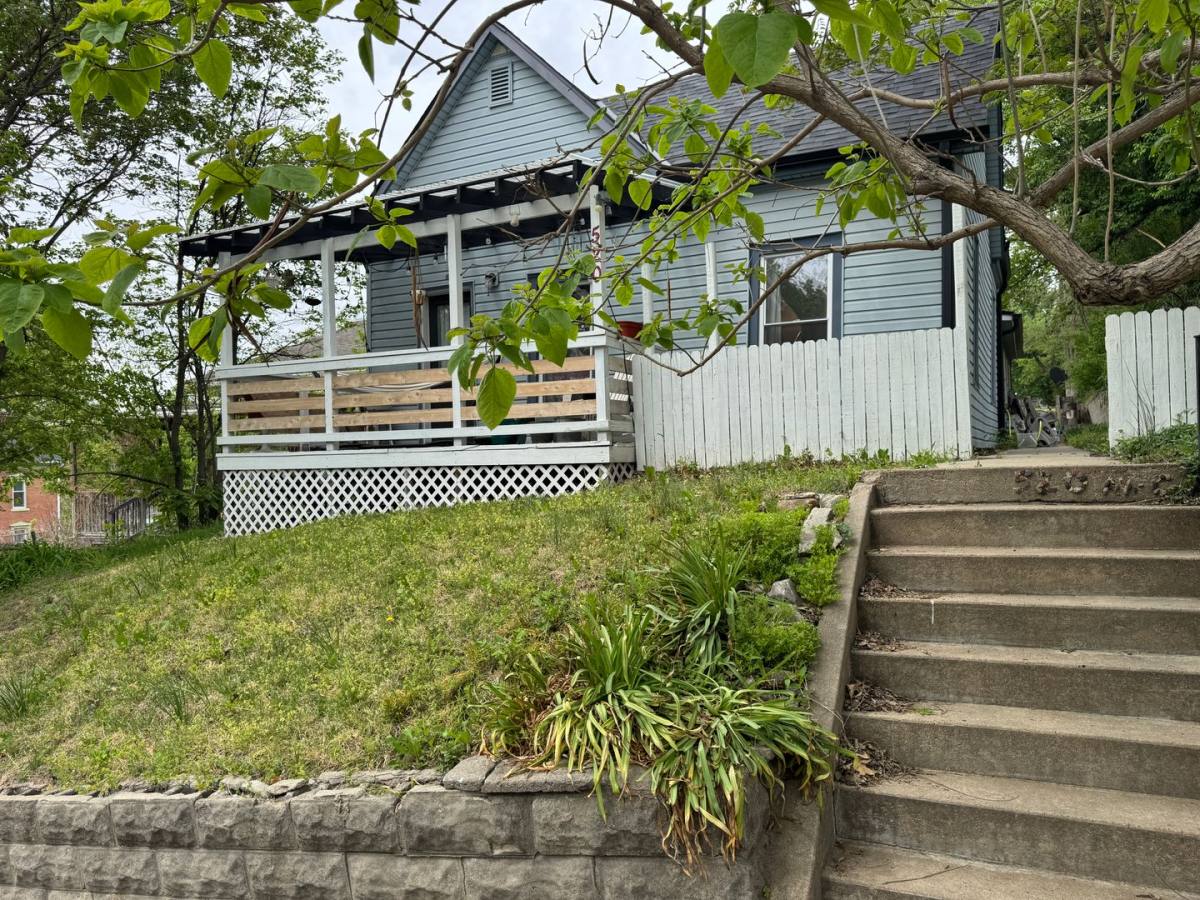 520 Ave C, Plattsmouth, NE 68048