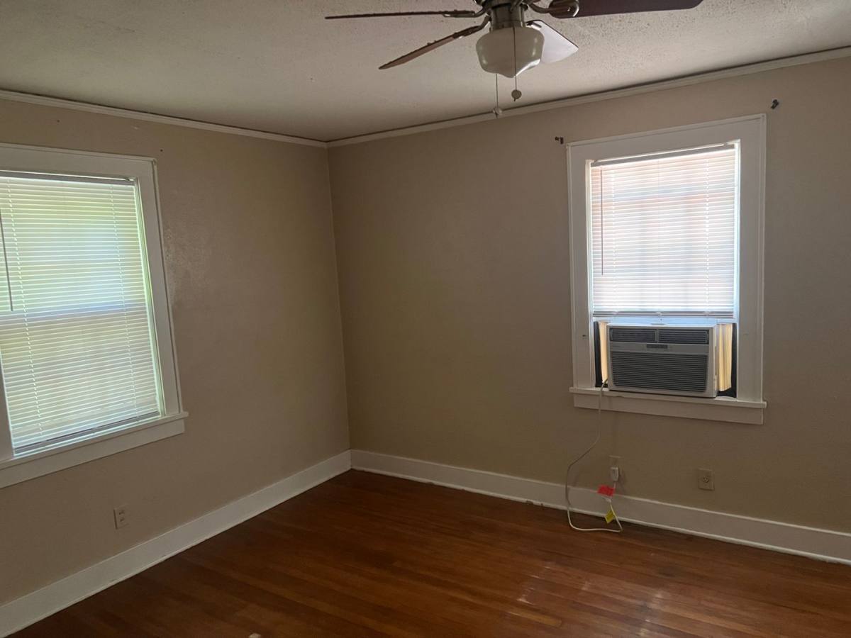 House for rent at 585 N Avalon S, Memphis, TN 38112