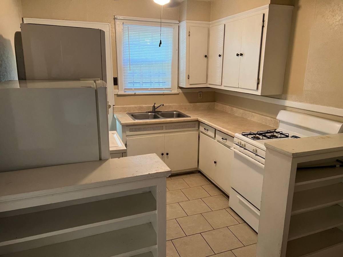 House for rent at 585 N Avalon S, Memphis, TN 38112