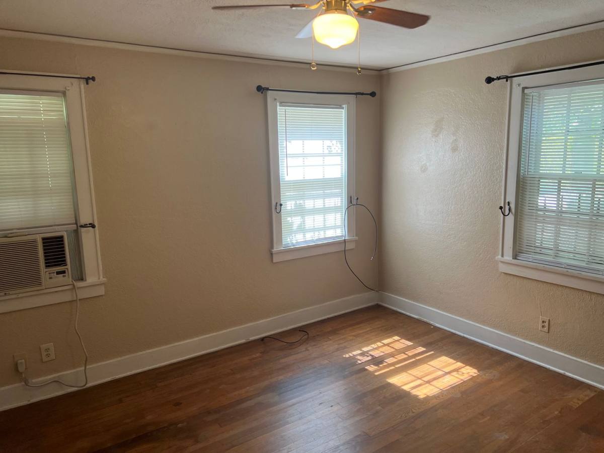 House for rent at 585 N Avalon S, Memphis, TN 38112