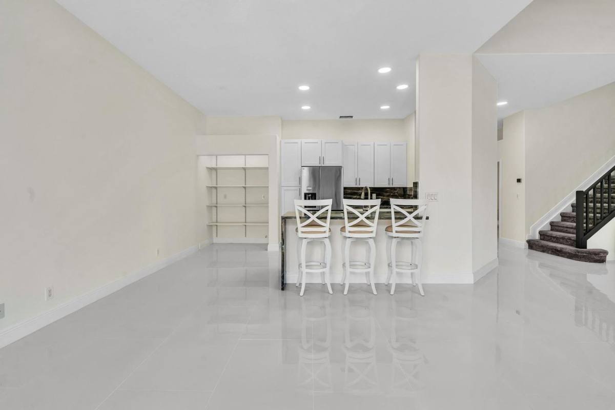House for rent at 36 Monterey Pointe Dr, Palm Beach Gardens, FL 33418