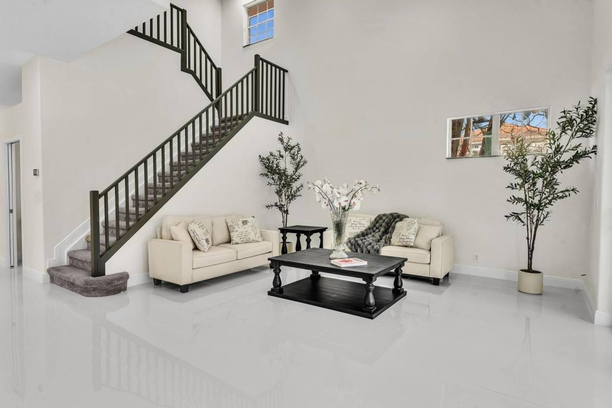 House for rent at 36 Monterey Pointe Dr, Palm Beach Gardens, FL 33418