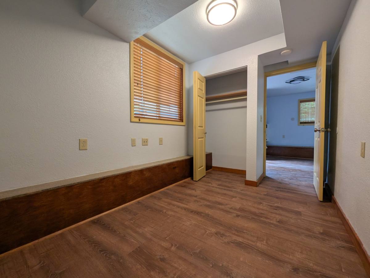 Apartment for rent at 5819 Bayview Ave Richmond #INLAW, Richmond, CA 94804