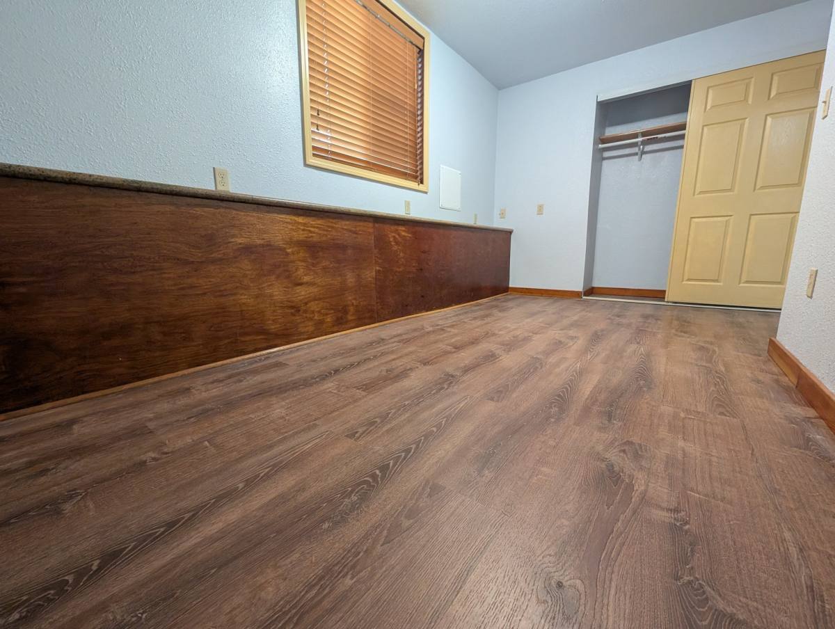 Apartment for rent at 5819 Bayview Ave Richmond #INLAW, Richmond, CA 94804