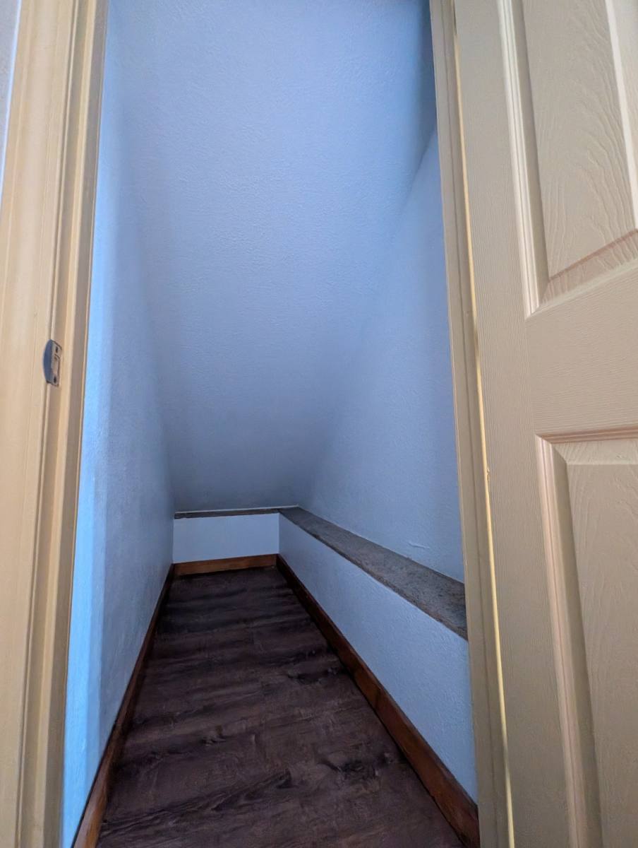 Apartment for rent at 5819 Bayview Ave Richmond #INLAW, Richmond, CA 94804