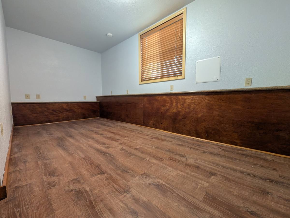 Apartment for rent at 5819 Bayview Ave Richmond #INLAW, Richmond, CA 94804