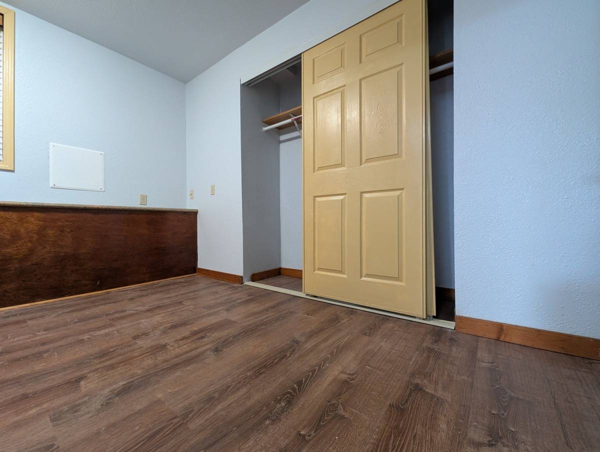 Apartment for rent at 5819 Bayview Ave Richmond #INLAW, Richmond, CA 94804