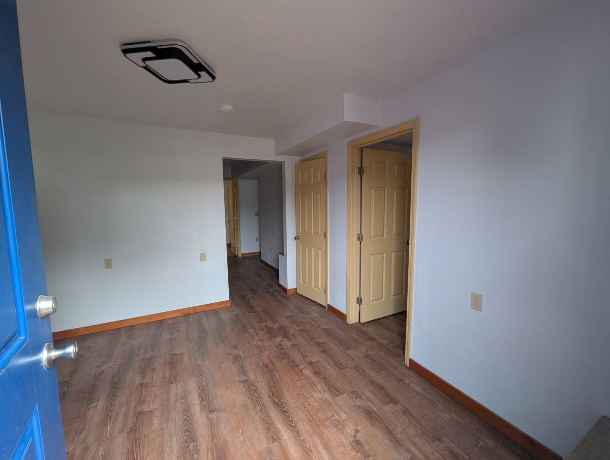 Apartment for rent at 5819 Bayview Ave Richmond #INLAW, Richmond, CA 94804